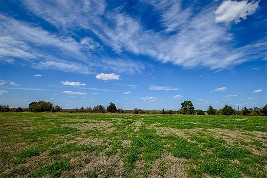 sell my vacant lot land property